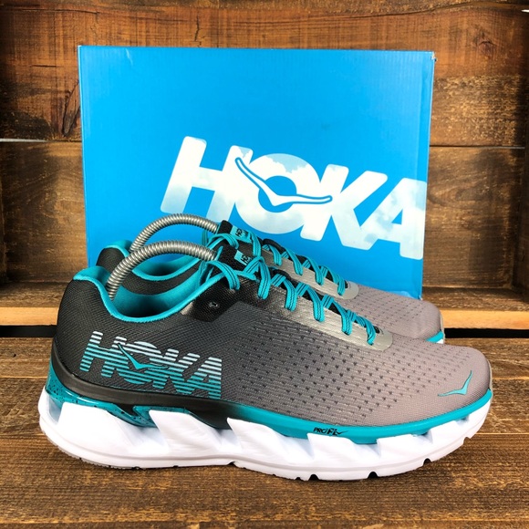 hoka womens 8.5